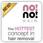 MyReviewsNow Shop At Home Introduces the No No Hair Product