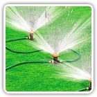 MyReviewsNow Online Shopping Featuring DIY Sprinkler Irrigation