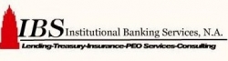 Institutional Banking Services, N.A. Corp Named Exclusive Lender for IHOP Franchisee Association