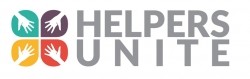 HelpersUnite.com, World’s First Crowdfunding Site to Tie Artistic Projects and Business Ventures to Charitable Giving, Chooses Wells Bring Hope as a Featured Cause