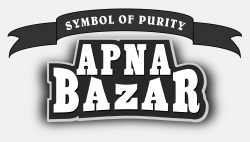 Apna Bazar Unveils Brand New Location in Hicksville, Long Island
