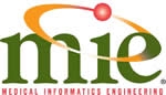 Medical Informatics Engineering (MIE) Selected as NJ-HITEC EHR Vendor