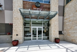 BusinesSuites Expands Its Offerings in Austin, Texas