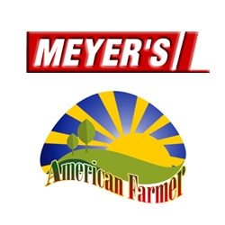 Meyer’s Equipment Manufacturing to be Featured on Upcoming Episode of American Farmer