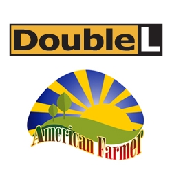 Double L to be Featured on Upcoming Episode of American Farmer