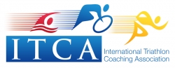 International Triathlon Coaching Association Offers Up-to-Date, Multi-Sport Training for Triathlon Coaching Industry