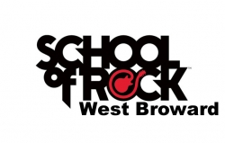 The National Franchise, School of Rock, is Now Open in West Broward