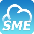 iSMEStorage Enables Users to Edit Documents in Over 30 Clouds Using iPad or Iphone