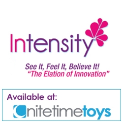 NiteTimeToys.com Begins Taking Pre-Orders for Revolutionary Sexual Health Device