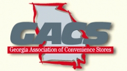 Recorded Webinar Available to GACS Members to Help Meet the ADA ATM Compliance Regulations Due by March 15, 2012