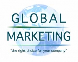 Marketing Methods, Inc. Has Perfected "Viral Marketing" as a New Business Model