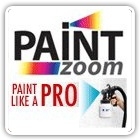 MyReviewsNow Online Shopping Showcases DIY Spray Painting