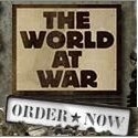 MyReviewsNow Online Shopping Features New World War II Documentary