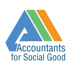 Accountants for Social Good Profiles a Successful Microlending Endeavor