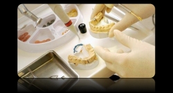 Cutting-Edge Technologies Position Cosmetilab.com as Emerging Leader in Dental Lab Services