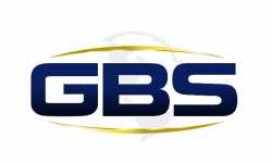 Group Benefit Services (GBS) of Springfield, MO Maintains an Average Claim Turn-Around Time of Less Than 1 Day for an Entire Year