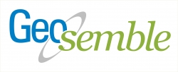 Geosemble Product Release Showcases “PlaceGenius™” Technology for Location Intelligence