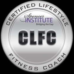 The Spencer Institute’s Online Lifestyle Fitness Coach Certification Program Combines Aspects of Life Coaching and Personal Training