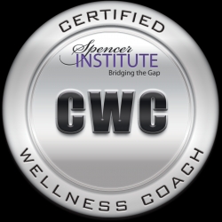 The Spencer Institute’s Wellness Coach Certification Program Offers Online Blueprint for Health and Wellness Coaching Business