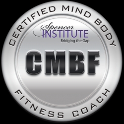The Spencer Institute’s Online Mind Body Fitness Certification Program Provides Holistic Training for Healthy Living