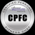 The Spencer Institute’s Online Personal Fitness Chef Certification Program Offers Recipe for Success