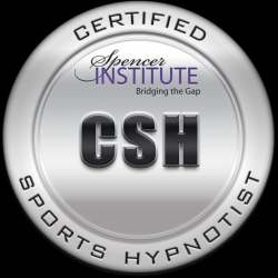 The Spencer Institute’s Online Sports Hypnosis Certification Program Trains Coaches to Harness Power of Mind for Sports Success