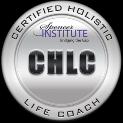 The Spencer Institute’s Online Holistic Life Coach Certification Helps People Gain Better Life Balance and Business Skills
