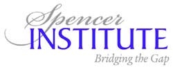 The Spencer Institute Offers Full Suite of Unique Online Life Coaching and Wellness Training Certifications