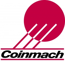 Coinmach Service Corporation Receives Vanguard Award