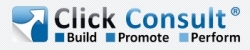 Click Consult Announce Record Results for the 2010/2011 Financial Year