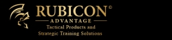 Rubicon Advantage Inc. Announces Expansion of Tactical Products and Strategic Training Services in Latin America