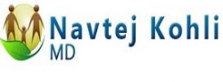 Navtej Kohli MD- An Online Medical Resource Debuts Today