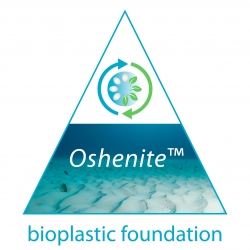 U.S. Aragonite Enterprises Announces the Results of USDA Lab Research Confirming Its Oshenite™ Brand as a Renewable Resource