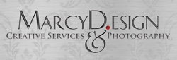 Small Businesses Leverage Visual Media to a Big Advantage with MarcyD.esign