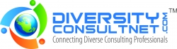 Diversity in the Consulting Profession: The Widening Divide