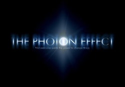 New Independent Film "The Photon Effect" Takes on Hollywood at Their Superhero Game