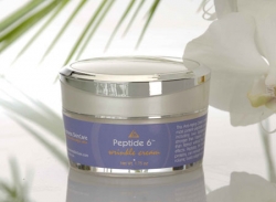 Mango Madness Skin Care Announces Expanded Line of Peptide Cream Products