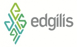 Edgilis Reaffirms Its Leadership as Asia's Top Railways Risk & Safety Consultancy with the Appointment of New Managing Director Brian Wong