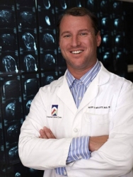 Vail, Colorado Orthopedic Shoulder and Elbow Surgeon, Dr. Peter J. Millett, Named Chair for the ASES 2013 Annual Meeting