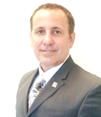 Joe Robaina Attends 2011 Miami International Real Estate Congress