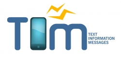 American Telephony, Inc Announces New Product, TIM, Text Information Message for Doctors Offices and Clinics to Notify Patients Via Text Messages