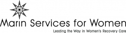 Marin Services for Women, Inc. Awarded $975K SAMHSA Grant