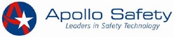 Apollo Safety Responds to New H2N3 Influenza with Flu Prevention Kits and Disinfecting Wipes