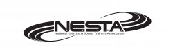 NESTA Launches Enhanced Website Focused on Personal Training, Fitness Education and Wellness Programs