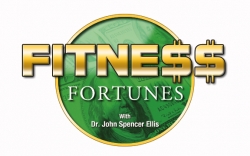 FitnessFortunes.com Provides Business Mentorship Program for Personal Trainers Interested in Growing Business