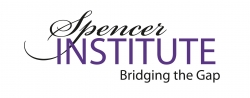 The Spencer Institute Life Coach School Establishes Facebook Group for Increased Member Communication About Programs, Success Stories and More