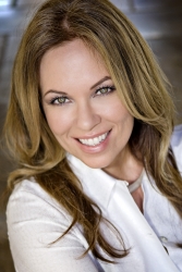 Orange County Celebrity Interior Designer Predicts Top 2012 Interior Design Trends