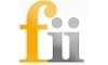 FII’s Sites Provide More Tools and Integration