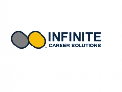 New Company Announcement: Infinite Career Solutions, LLC