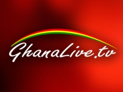 Skylite Communications Announces the Launch of Ghanalive.tv